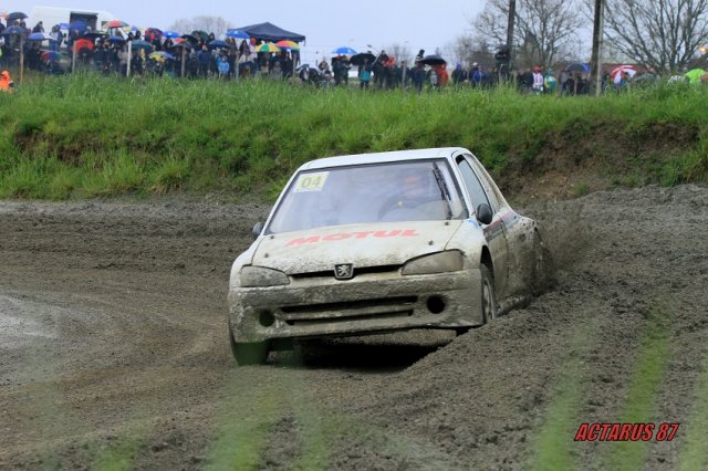 auto-cross st-junien 2016 71